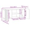 Product Thumbnail Image 10 of 11