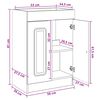 Product Thumbnail Image 12 of 13
