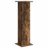 Product Thumbnail Image 7 of 9