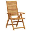 Product Thumbnail Image 5 of 14