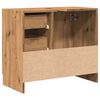Product Thumbnail Image 6 of 11