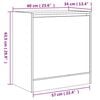 Product Thumbnail Image 9 of 10