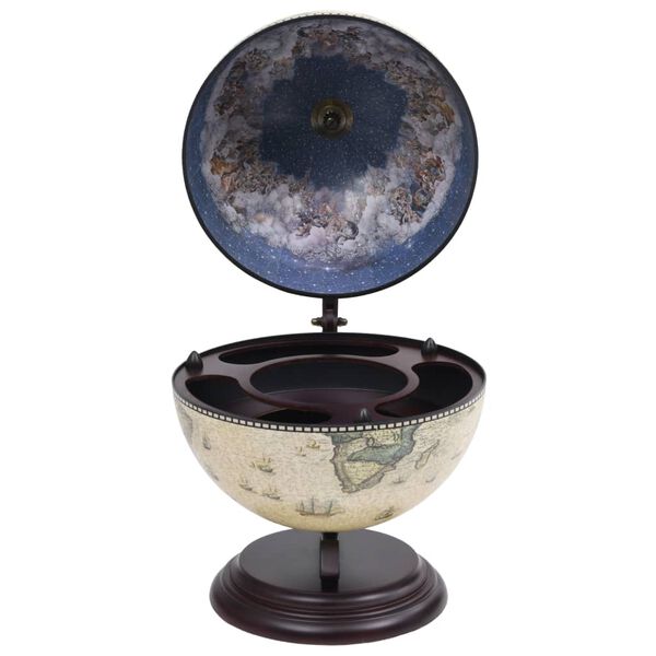 Showing Product Image 4 of 8