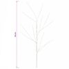 Product Thumbnail Image 7 of 7