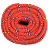 Product Thumbnail Image 3 of 6