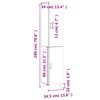 Product Thumbnail Image 13 of 14
