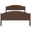 Product Thumbnail Image 4 of 7