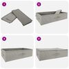 Product Thumbnail Image 10 of 12