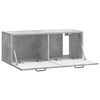 Product Thumbnail Image 3 of 8