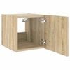 Product Thumbnail Image 8 of 18