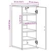 Product Thumbnail Image 20 of 21