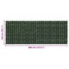 Product Thumbnail Image 5 of 6