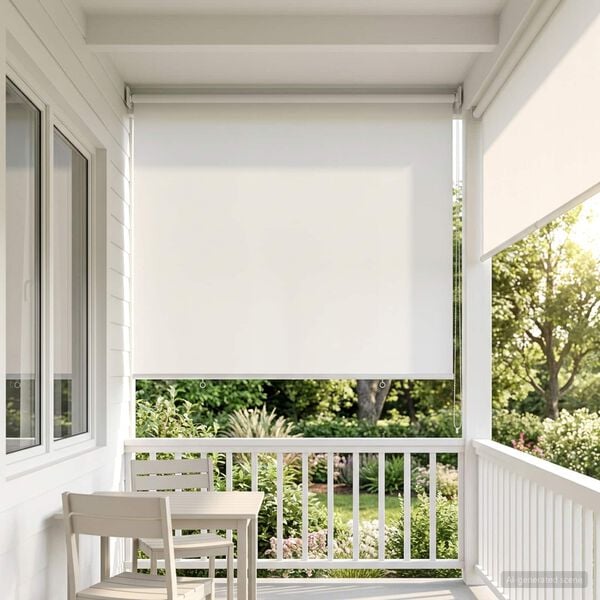 Showing Product Image 2 of 15