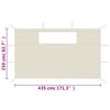 Product Thumbnail Image 5 of 5