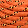 Product Thumbnail Image 4 of 6