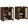 Product Thumbnail Image 10 of 12