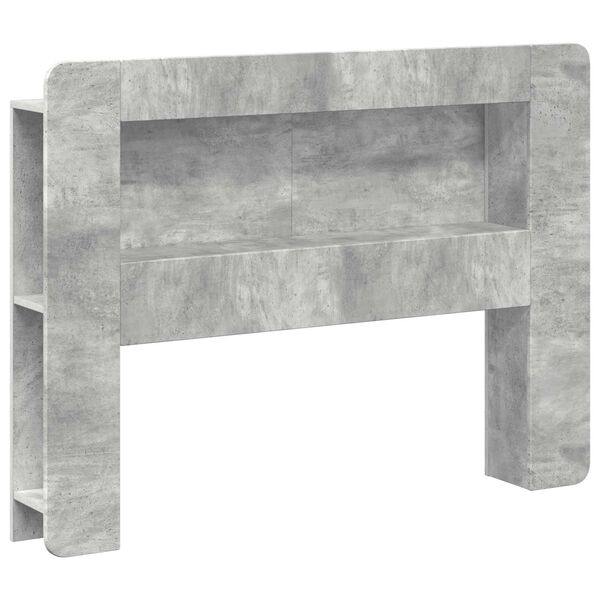 Showing Product Image 1 of 6