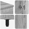 Product Thumbnail Image 9 of 12