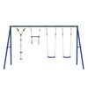 Product Thumbnail Image 3 of 10