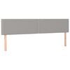 Product Thumbnail Image 7 of 16