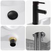 Product Thumbnail Image 6 of 8