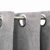 Product Thumbnail Image 3 of 5