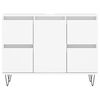Product Thumbnail Image 4 of 13