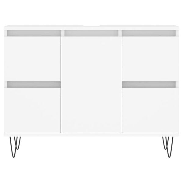 Showing Product Image 4 of 13