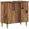 Product Thumbnail Image 4 of 8