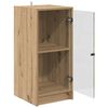 Product Thumbnail Image 5 of 13