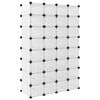 Product Thumbnail Image 5 of 7