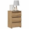 Product Thumbnail Image 9 of 13