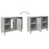 Product Thumbnail Image 8 of 11