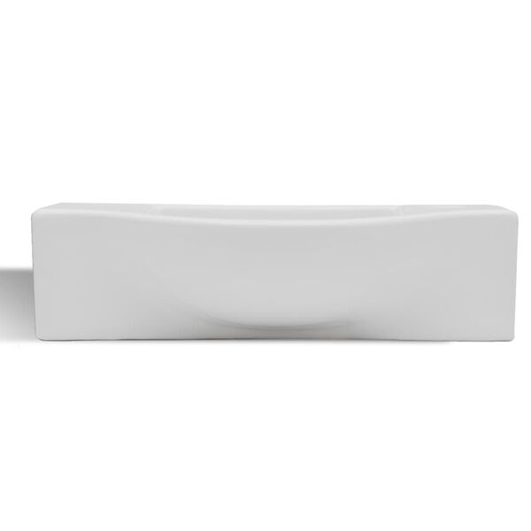 Showing Product Image 4 of 6