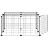 Product Thumbnail Image 5 of 9