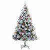 Product Thumbnail Image 4 of 17