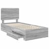Product Thumbnail Image 5 of 14