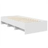 Product Thumbnail Image 5 of 13