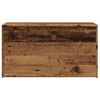 Product Thumbnail Image 4 of 11