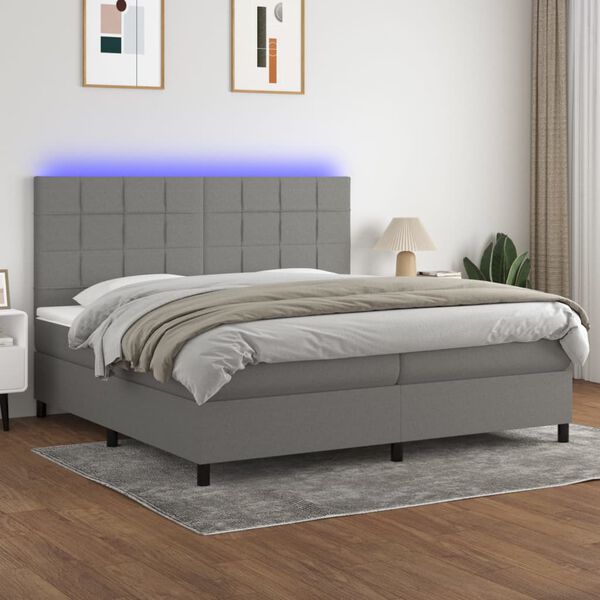 Showing Product Image 2 of 16