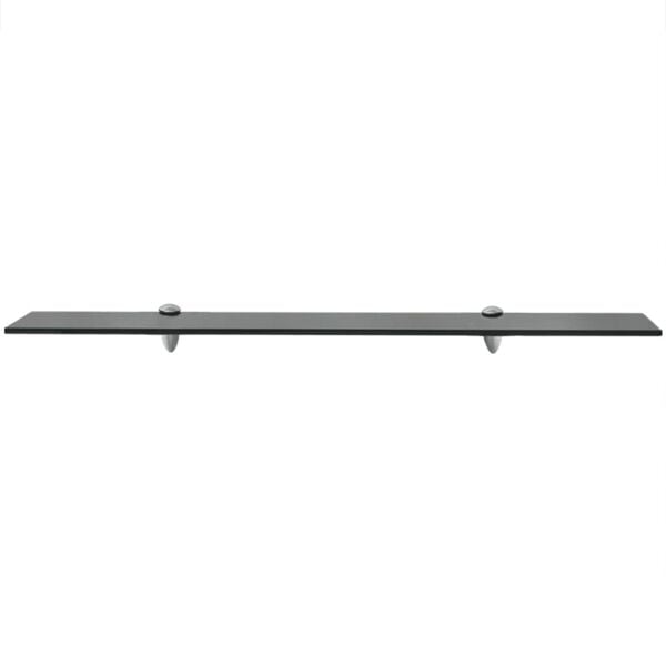 Showing Product Image 3 of 5