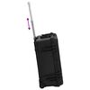 Product Thumbnail Image 10 of 11
