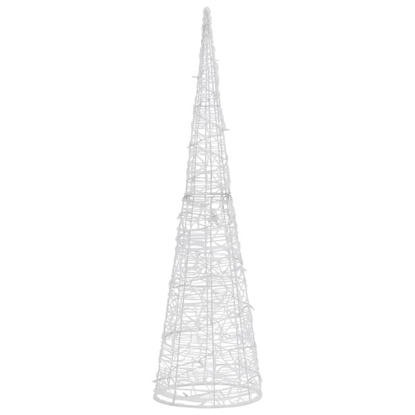 Showing Product Image 4 of 7