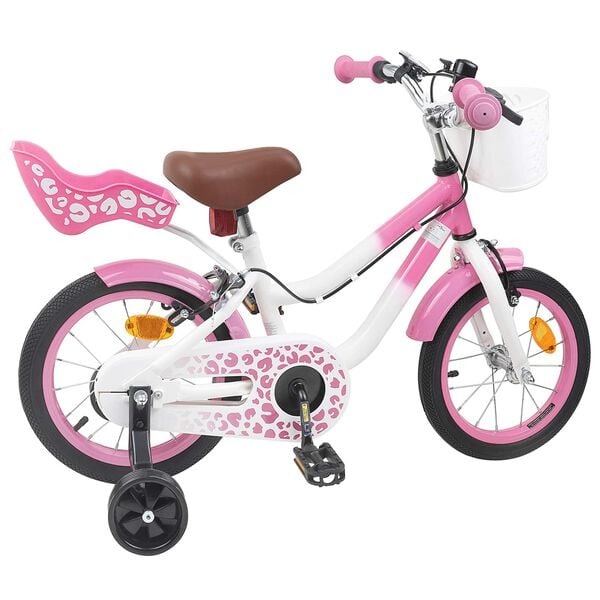 Showing Product Image 3 of 9