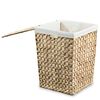 Product Thumbnail Image 6 of 9