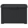 Product Thumbnail Image 6 of 10