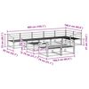 Product Thumbnail Image 11 of 12