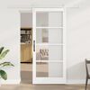 Product Thumbnail Image 2 of 11