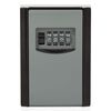 Perel Wall-mounted Key Safe Medium