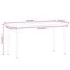 Product Thumbnail Image 8 of 8